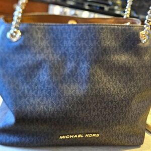Michael Kors  Tote Bag